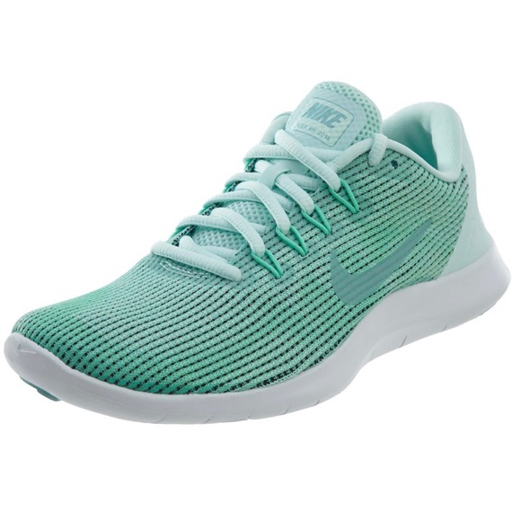Nike Shoes - NEW| Nike Flex 2018 RN Women's Running Shoes